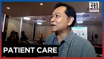 PhilHealth bares more benefits