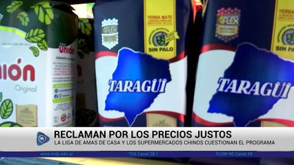 NOTICIAS CANAL UNIVERSIDAD - PROGRAMA 75