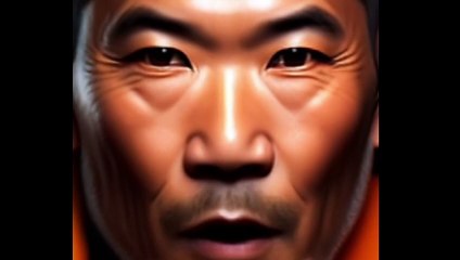 Want Success ? Always Remember These things in life ।।