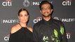 Utkarsh Ambudkar has third child with wife Naomi