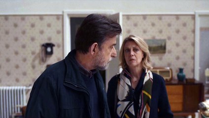 Vers un avenir radieux Teaser (3) VO