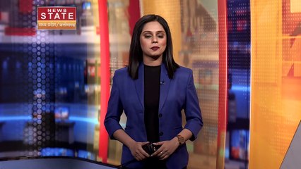 Chhattisgarh News : CM भूपेश बघेल ने केंद्र सरकार पर साधा निशाना