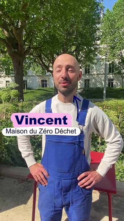 #TaPlaneteTonDefi n°5 : mets-toi au DIY