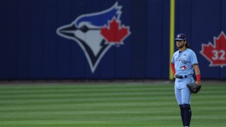 MLB 6/9 Preview: Twins Vs. Blue Jays