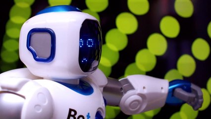 Online Chat Representative Pays up to $36 per hour Work from Home