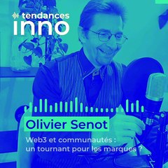 Web3 et communautés : un tournant pour les marques ?