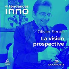 Web 3, institutions et entrepreneurs : nouveau trio gagnant ?