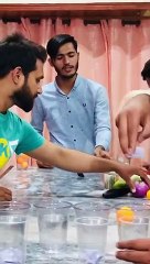 Red chilli powder punishment #shorts #trending #fyp #challenge-t9lrZxzEeAs-480p-1655088274428