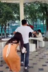 most viewed viral 2023