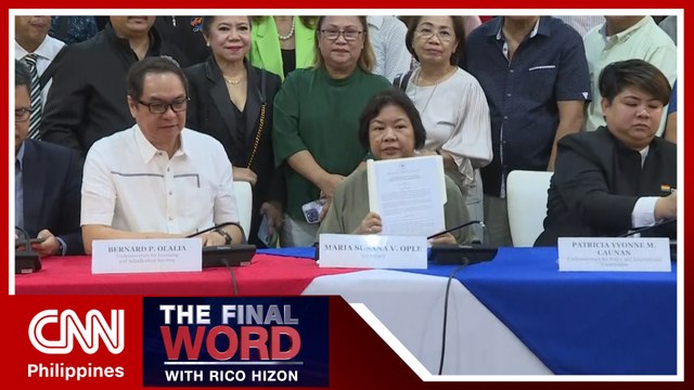 DMW to implement one-strike policy under new recruitment rules