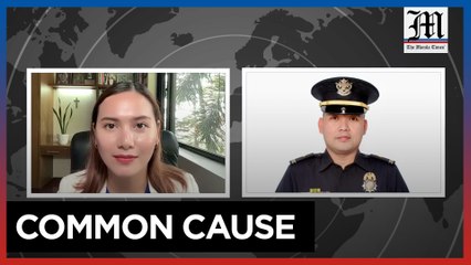 BFP gives tips on fire safety