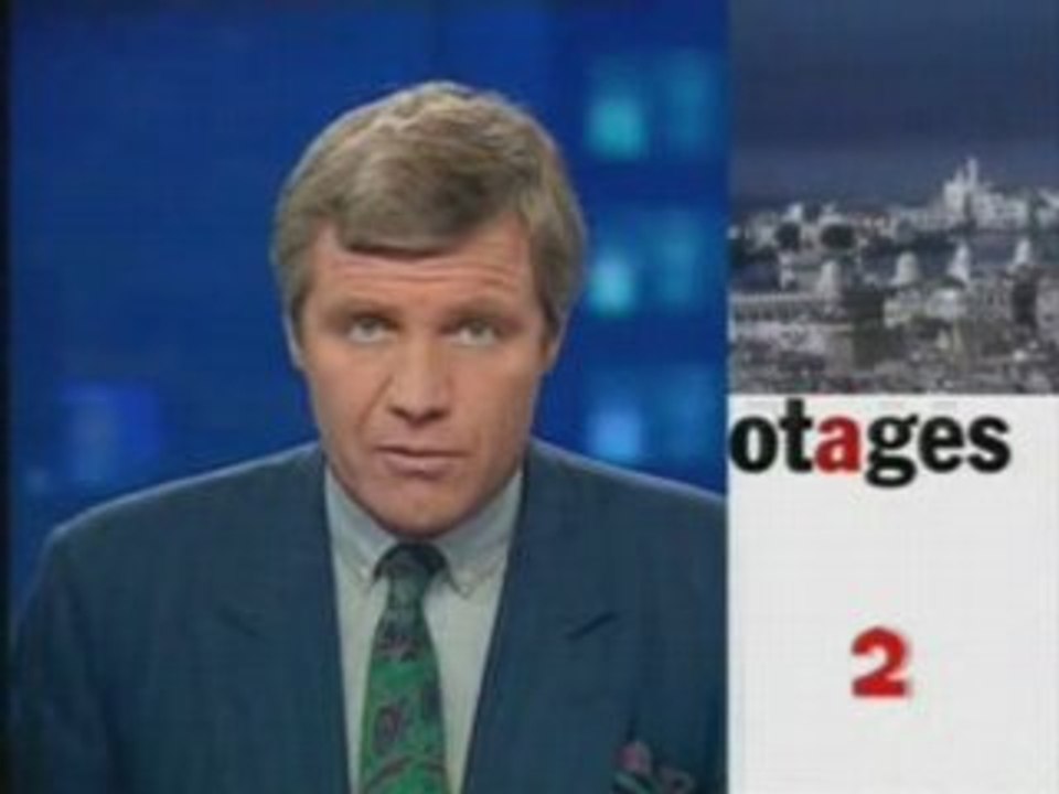 algerie faux coupables et vrai terroristes