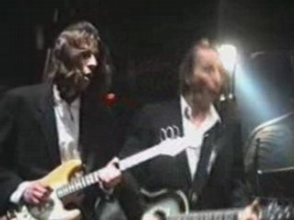 Concert_1