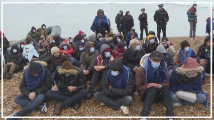 Was die Einigung der EU zur Asylpolitik bedeutet