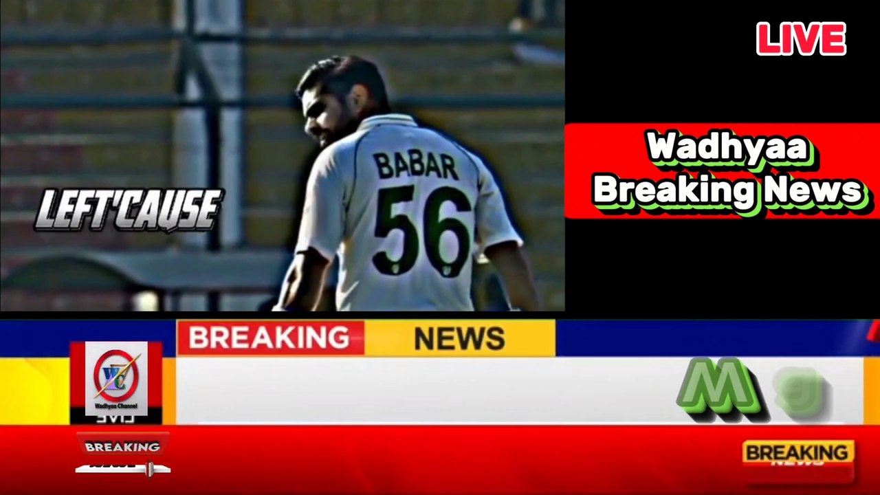 Babar Azam, Smith and Kohli Dorehazir kay behtreen khilari | Babar vs Smith vs Kohli who is the king  | Best Cover Drives of the World Cup |