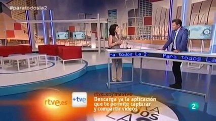 Maltratos sutiles por acción y por omisión. Gestos no verbales que molestan y ofenden a los demás