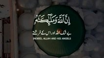 Quran Whatsap Status _ Quran beautiful Status _ islamic whatsapp status _ quran