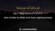 Quran whatsapp islamic status _ Quran Recitation _ Quran tilawat _ Quran in urdu