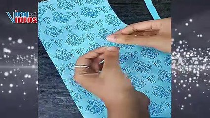 How to put in an invisible zipper in a dress,  Invisible Zipper