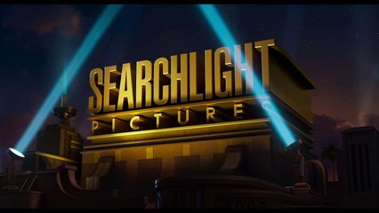 LA CRÓNICA FRANCESA Tráiler Español (2020)(720p)