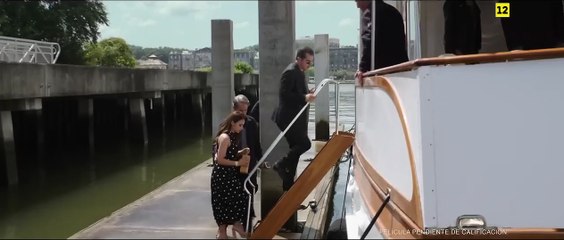 El Menú _ Tráiler Oficial en español _ HD(720p)