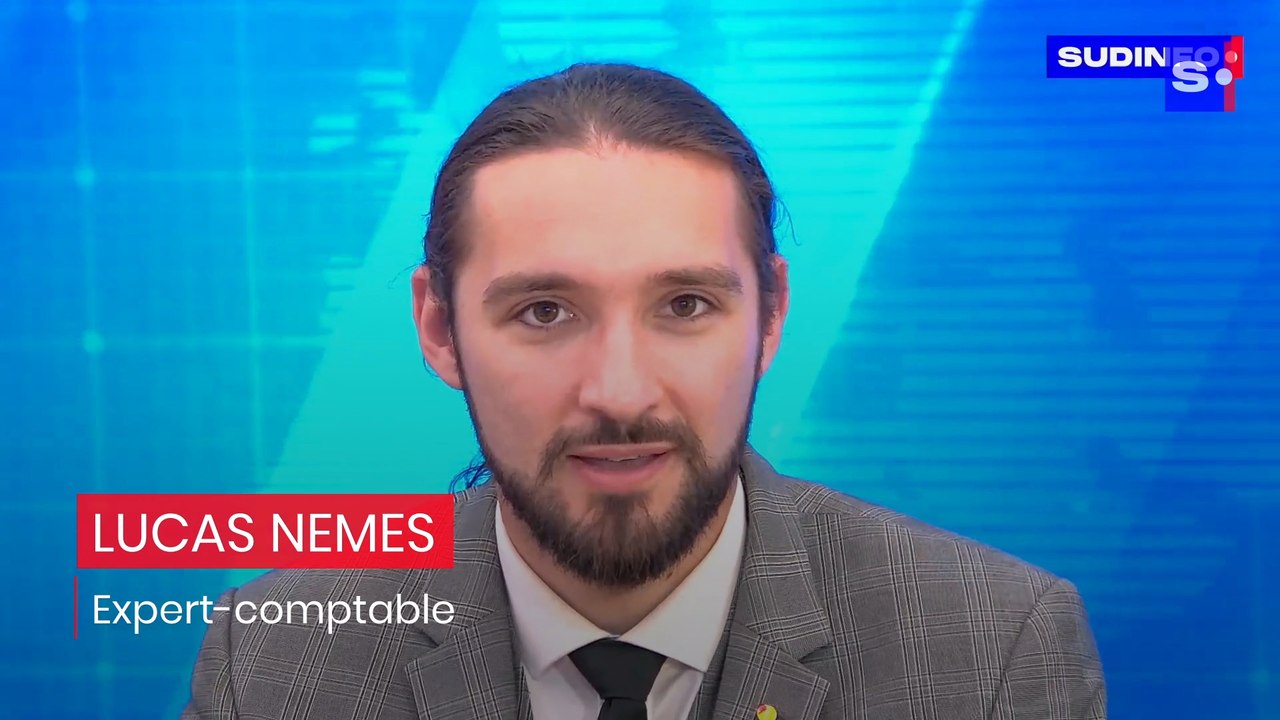 Déclaration fiscale : tout savoir sur les frais professionnels