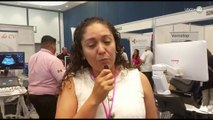 Especialistas buscan reducir la cantidad de cesáreas que se realizan en México