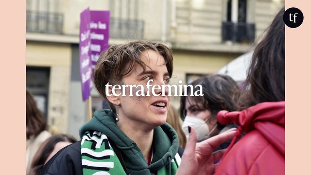 Beauté et puissance de l'art : pourquoi le retour d'Adèle Haenel au théâtre nous réjouit déjà