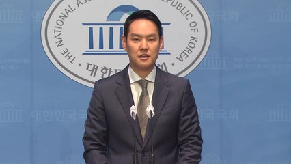 민주당 "정부·여당, 선관위 압박해 총선 영향 미치려는 야욕" / YTN