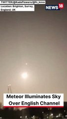 meteor-video-meteor-illuminates-sky-over-english-channel-space-video-shorts-space-news18-1280-ytshorts.savetube.me