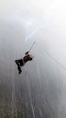 Action and stunt video thriller enjoy#