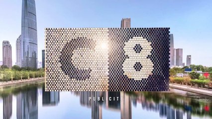 Les héros n’ont pas froid aux oreilles - 11 juin