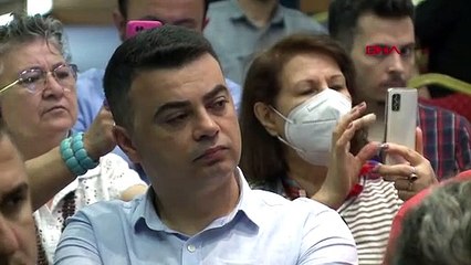 PROF. DR. VISIBLE ANTALYA PEUT TOUJOURS ÊTRE EXPOSÉ AU TSUNAMY
