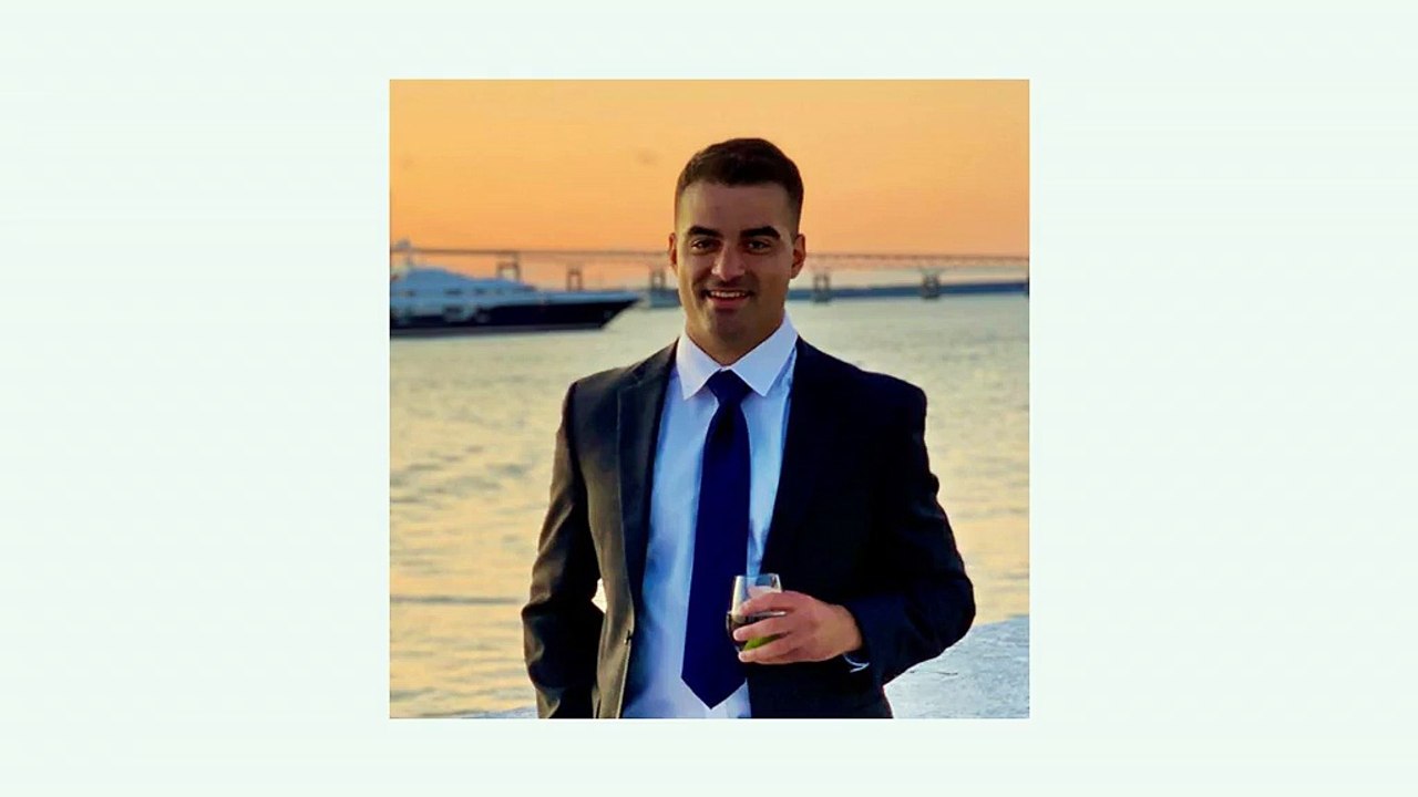 Steve Scalabrini - A Dedicated and Creative Leader