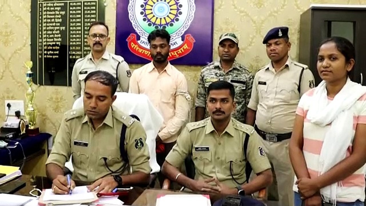 उधार के 5 हजार रुपए मांगने पर की थी युवक की हत्या, फिर पत्थर बांधकर कुएं में फेंक दी थी लाश