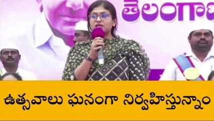 వరంగల్ వెస్ట్: అభివృద్ధిని ప్రజలకు తెలియజేయాలి