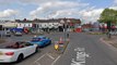 Birmingham headlines: Child dies in collision involving car & cycle on Coventry Road, South Yardley