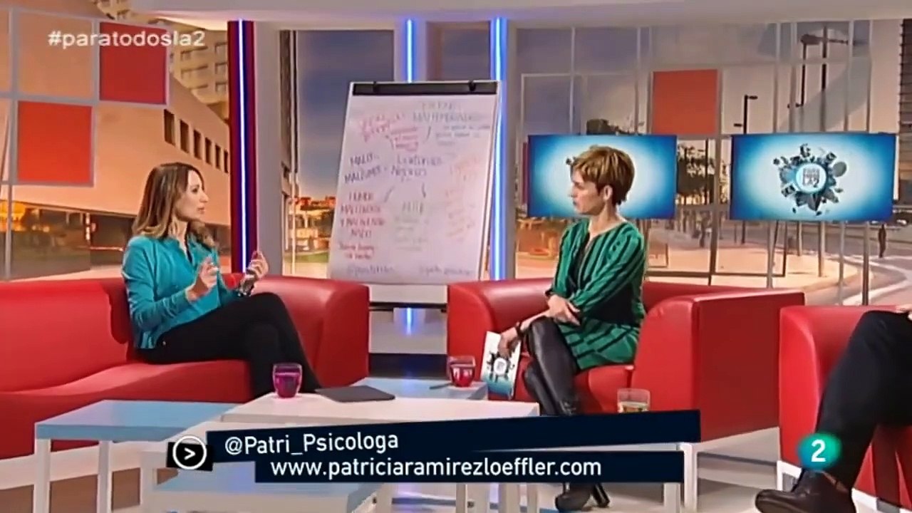 Relacionarse con los compañeros de trabajo. Tipos de compañeros de trabajo inútiles, maleducados...