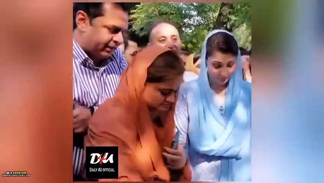 Funny Pakistani Politicians Part 46.