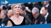 Karin Viard mariée : qui est sa très célèbre belle-sœur ?