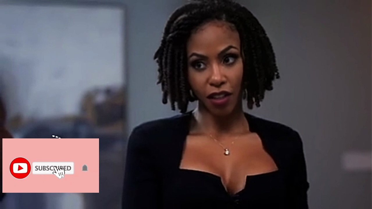Sistas season 6 episode 2 Full Circle Moments