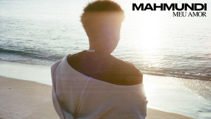 Mahmundi - Meu Amor Reprise (Lyric Video)