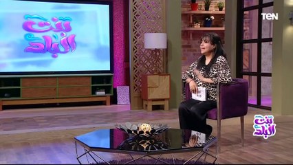 توقيع بروتوكول مع المجلس الثقافي البريطاني لتعلم الإنجليزية