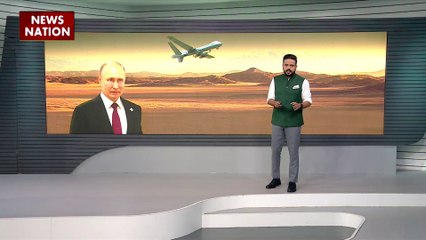 War Front : Kyiv पर हमले के लिए Russia की बड़ी तैयारी