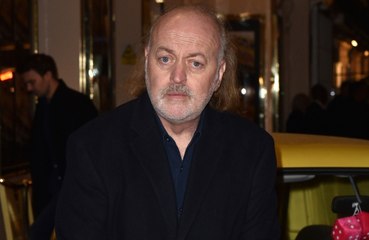 Bill Bailey will lead 'Perfect Pub Walks' series
