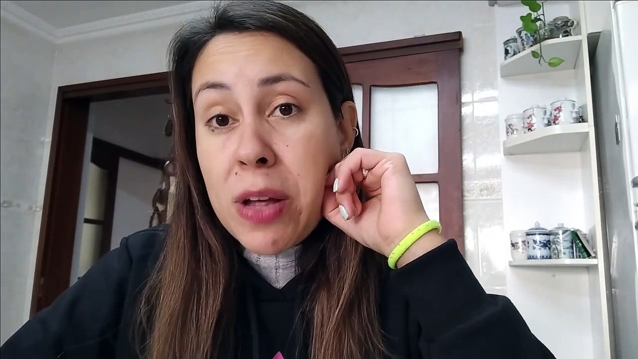 GlucoTrust Review-Effective Strategies to Lower Blood Sugar Levels Naturally