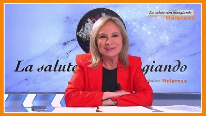 La Salute Vien Mangiando - Le straordinarie proprietà dell'origano