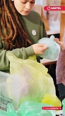 Tips para tener un hogar más ecológico