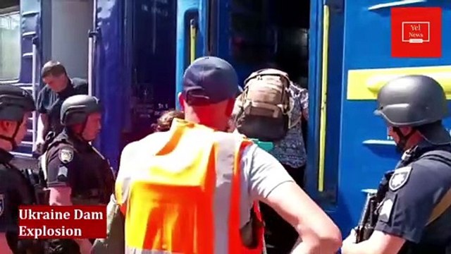 Russia Ukraine war latest news | Ukraine Russia war live