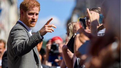 Hollywood Podcaster Tim Dillon: hat Bettel-SMS von Herzogin Meghan